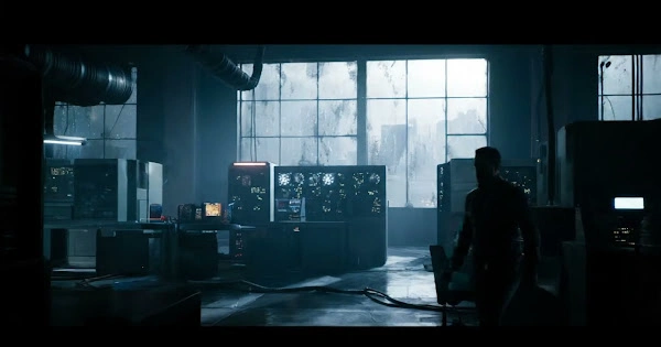 Cyberpunk_Lab_Video_Generation_Complete.jpg