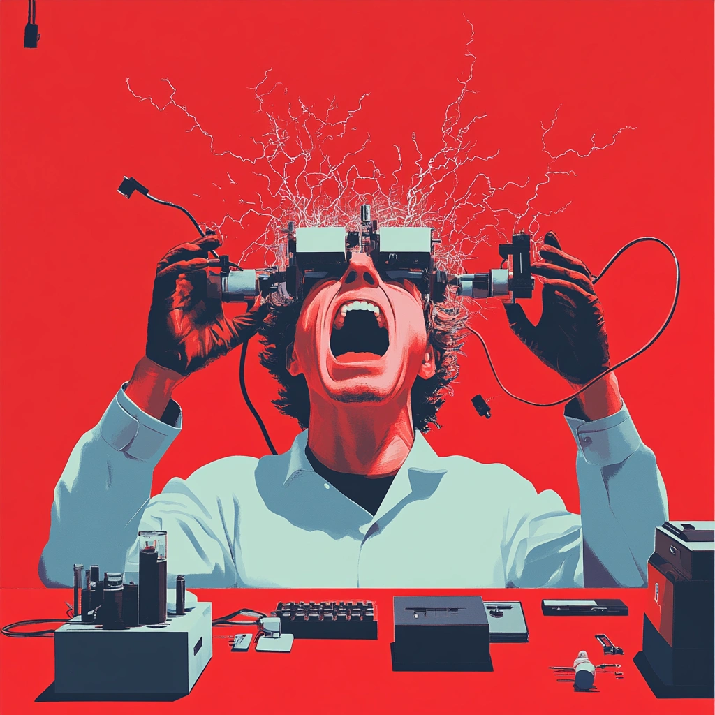 daveyedwards_Mad_Scientist_Over-the-top_excitement_about_expe_a1c17e57-b911-419e-9bad-2ccdc089275d_2.png