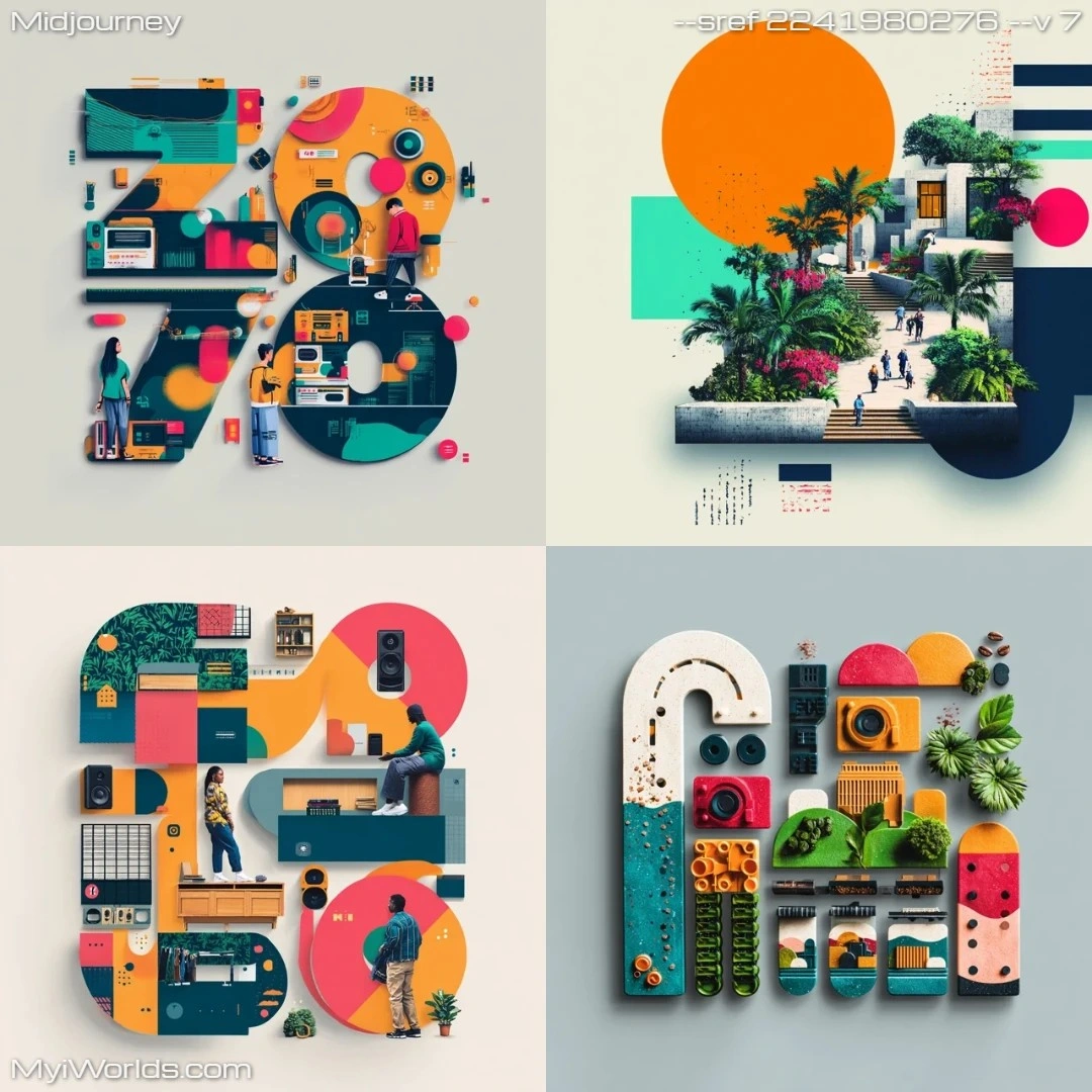 Modern-digital-art-with-stylized,-tech-inspired-elements-and-a-futuristic-feel.