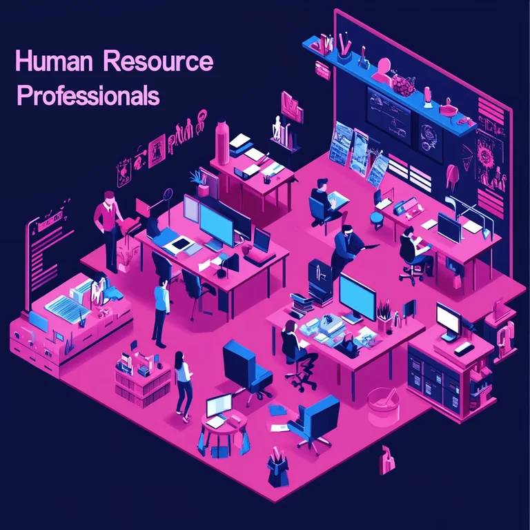 daveyedwards_Human_Resource_Professionals_in_very_large_bold__bcc8b3bd-7e53-4a77-b893-f91e94a3fce2_3.png