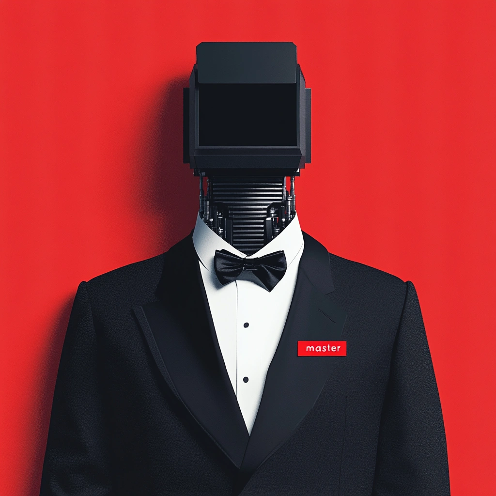 daveyedwards_Robot_Butler_Extremely_polite_servile_and_effici_2a963537-e121-49ce-87a5-8daee1a4ea92_2.png