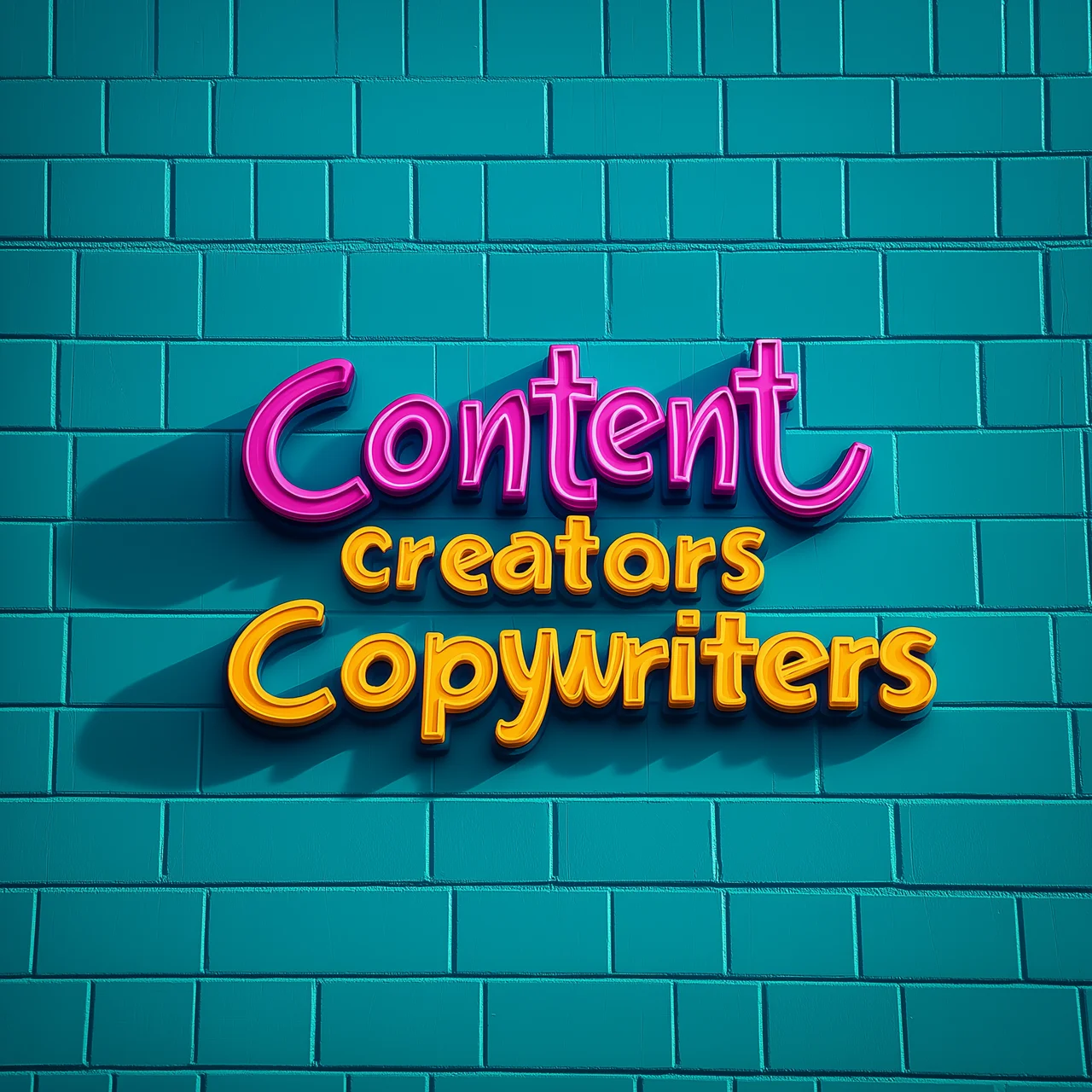 daveyedwards_Big_text_saying_Content_Creators__Copywriters._Con_20478e4f-0da2-4429-b6a5-781675870317.png