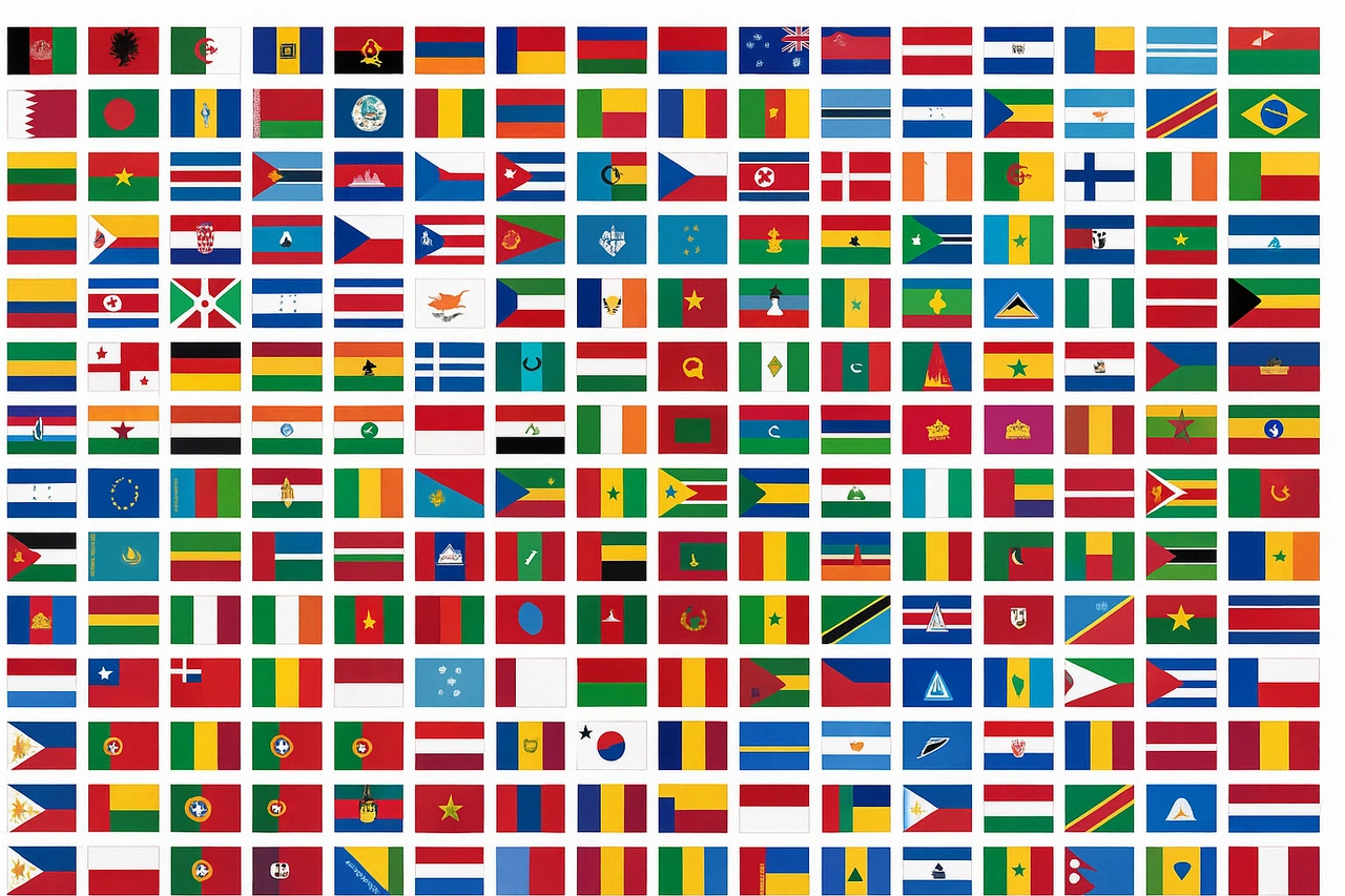 ChatGPT Image Jul 19, 2025, 11_55_27 PM.png