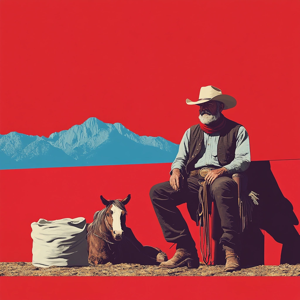 daveyedwards_Old_West_Cowboy_Uses_a_rugged_frontier-style_dia_a78e8192-6f39-4b5a-a9d4-5b7de2a71669_1.png