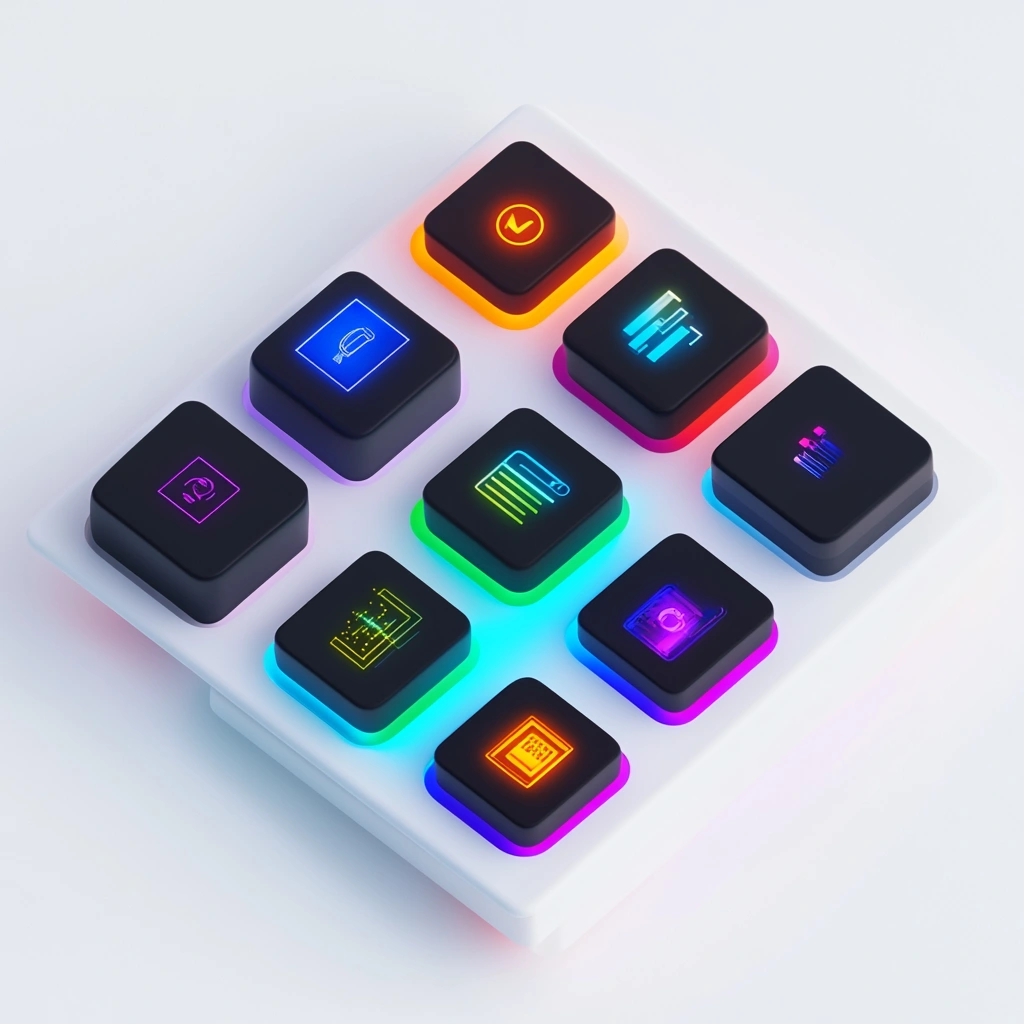 create_an_icon_for_Categories_include_Different__71afbcb3-282e-4b1b-8c96-85e17cea8f80_1.png