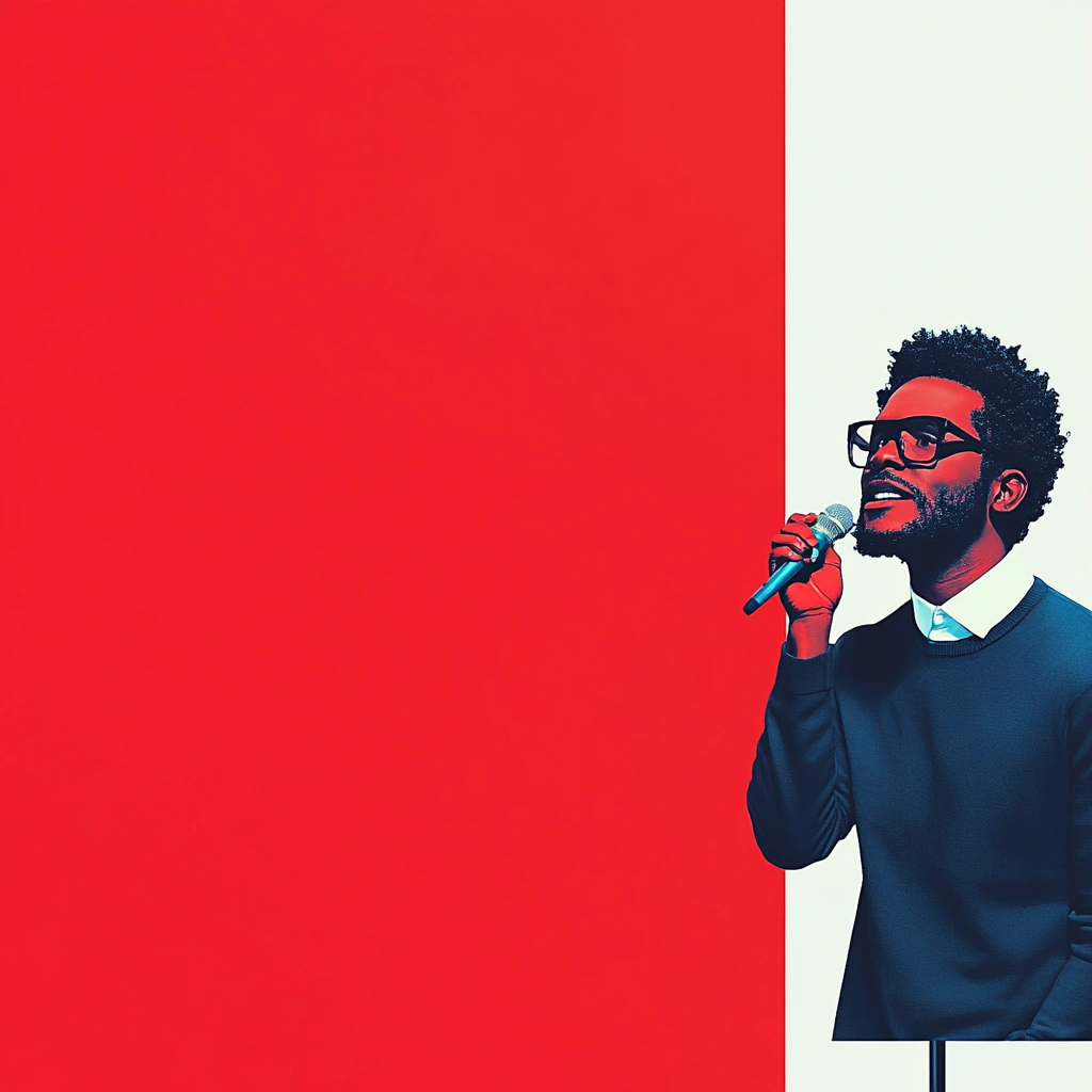 daveyedwards_Stand-up_Comedian_Sarcastic_and_witty_al_66b76b2f-69a8-4027-affd-a44af181b160_2.png
