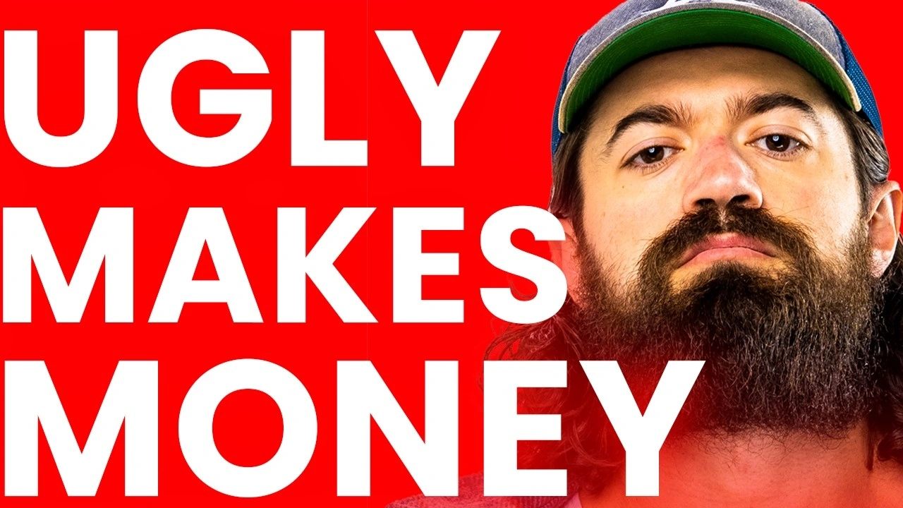 alexhormozi14yearsmarketingadvice.jpg