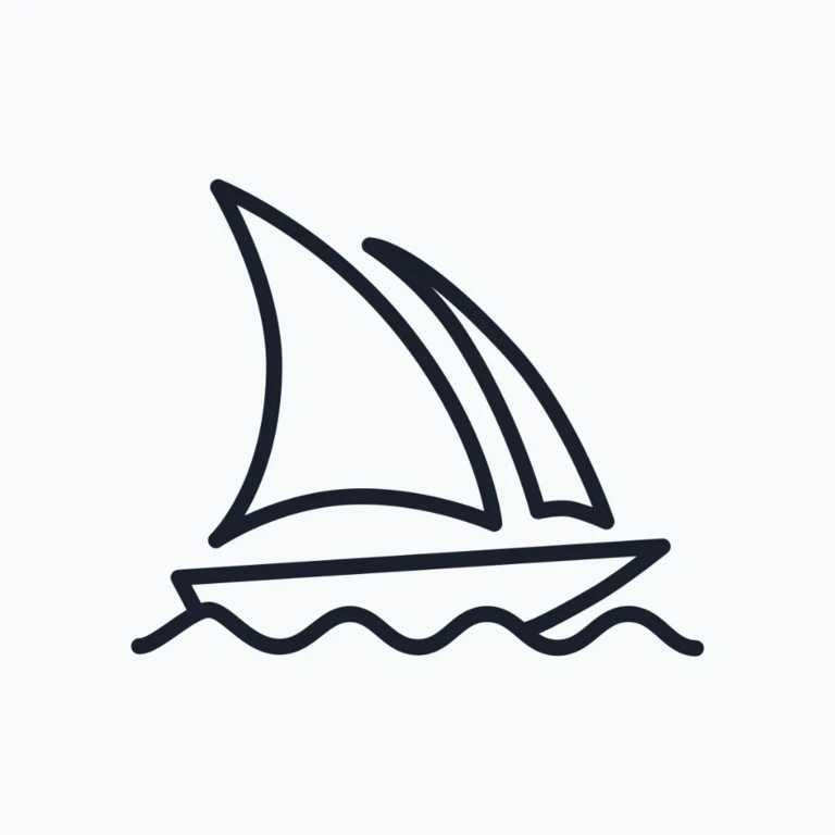 Midjourney logo.png