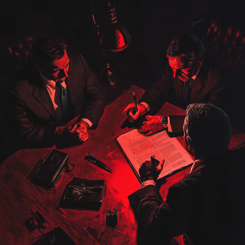 daveyedwards_negotiation_tactice_--profile_ueohn7b_--v_6.1_9cbe4df5-f76b-4577-a531-0662932eb8f7_2.png