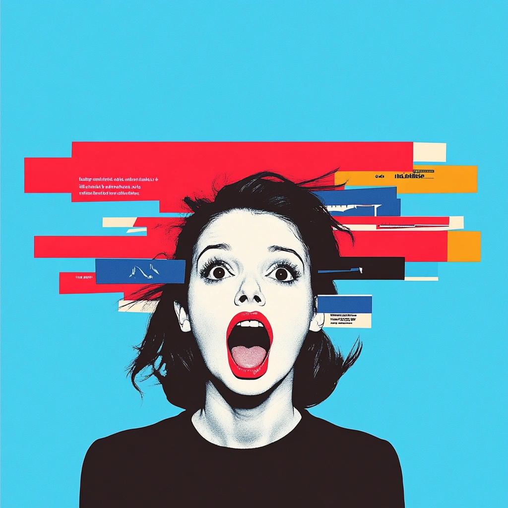 daveyedwards_Gossip_Columnist_Chatty_exaggerated_and_loves_sp_6ac0104f-d846-4b2e-a070-7ebfe6560c18_3.png