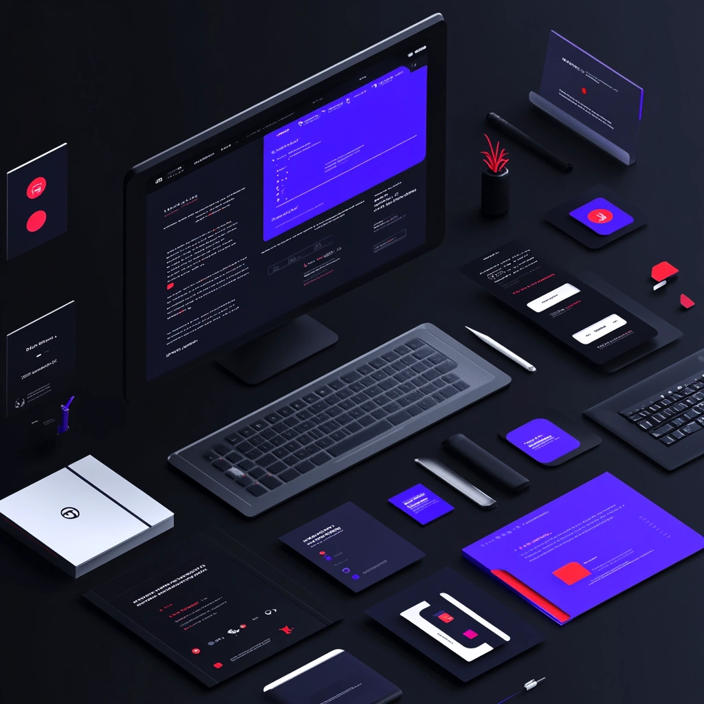 daveyedwards_branding_guidelines_ux_ui_--profile_qf5e5kx_--v__3a0a1b45-18ac-45f2-9082-c6ff51197db9_1.png