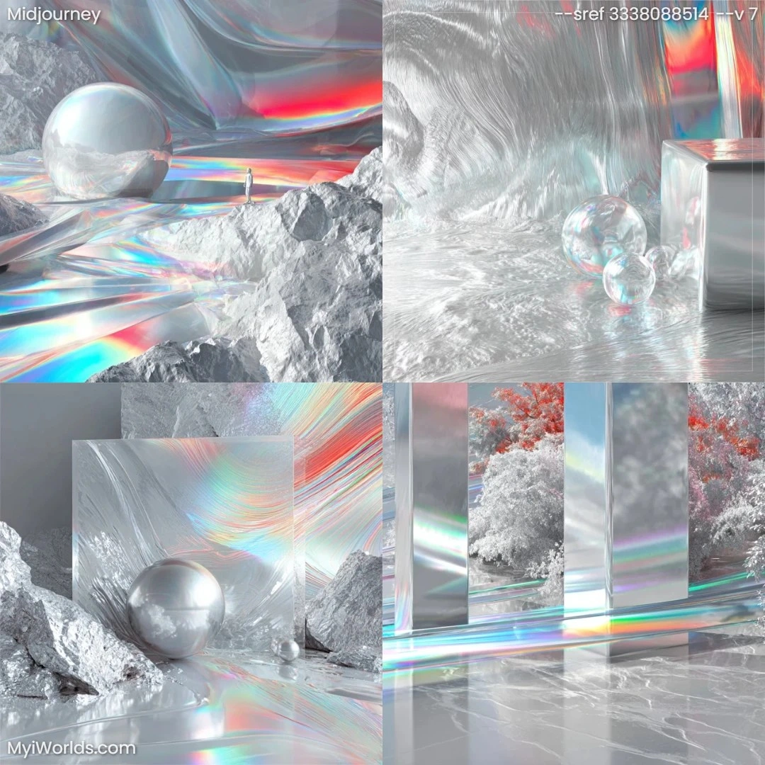 Photorealistic-high-contrast-artwork-with-futuristic-elements-and-a-monochromatic-color-palette.