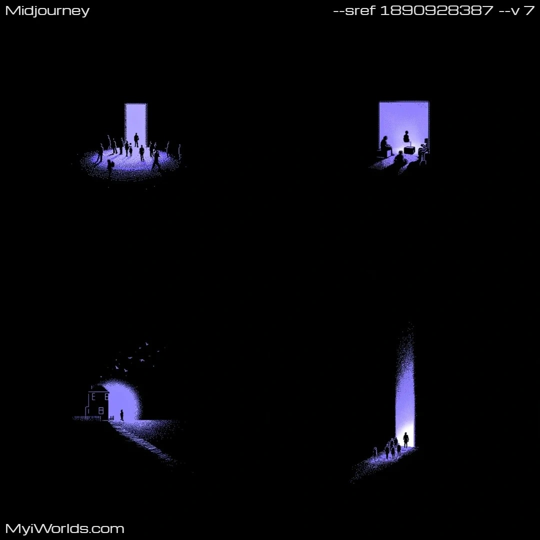 Photorealistic-with-high-contrast,-minimalistic-composition.