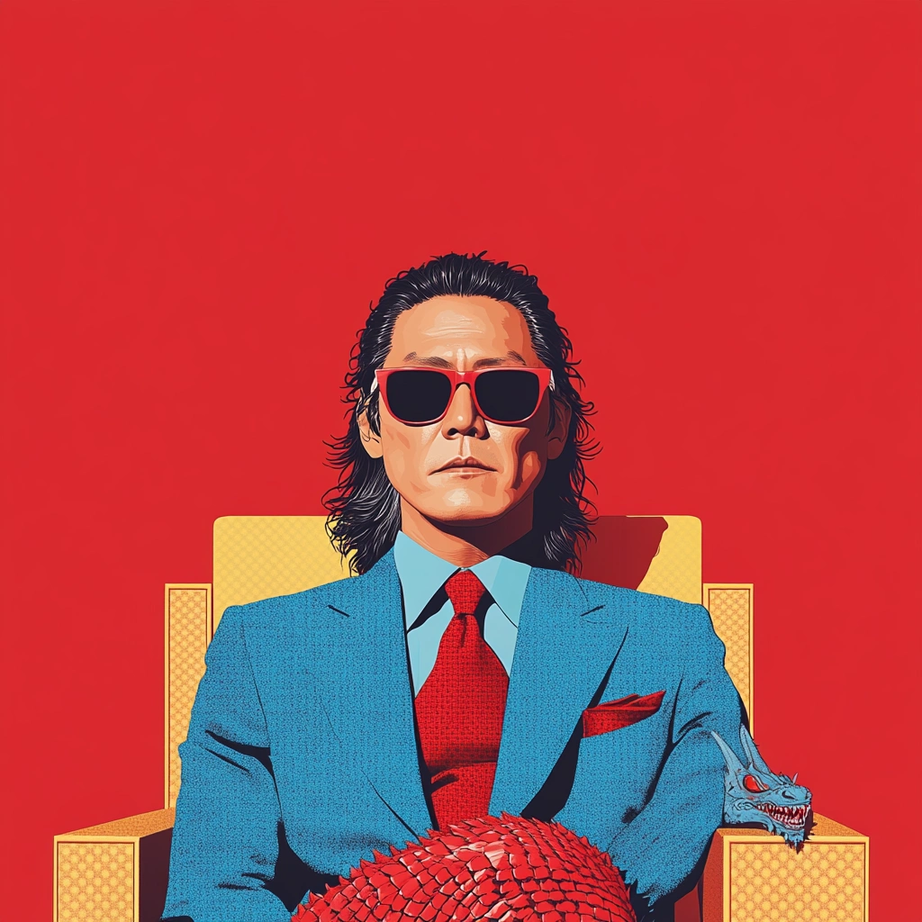 daveyedwards_Billionaire_Detached_from_realit_f38ec632-d60a-4532-a72a-4650f1b82002_0.png