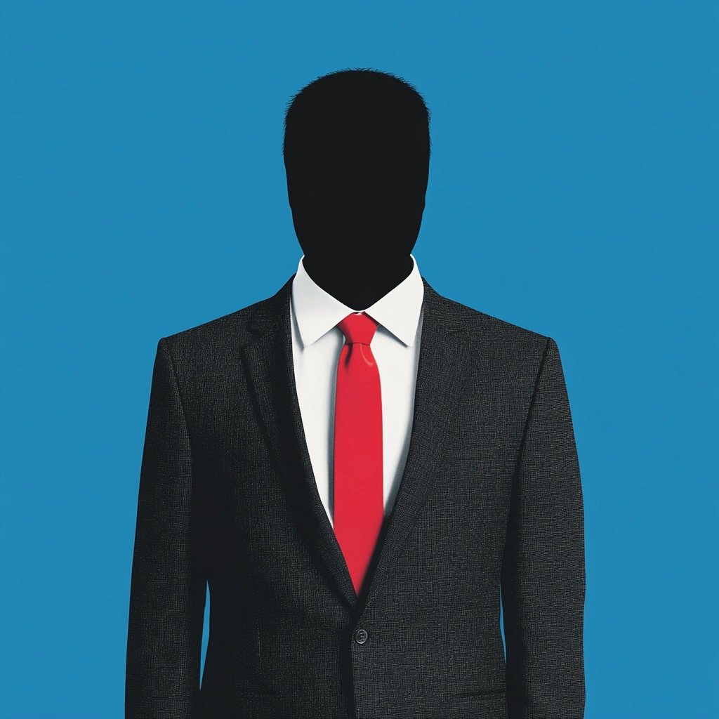 daveyedwards_a_faceless_business_expert_--sref_4248876758_--p_d2eff32a-c1ce-4fb3-811c-448de353e3fb_3.png