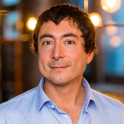 Michael Rabone.jpg