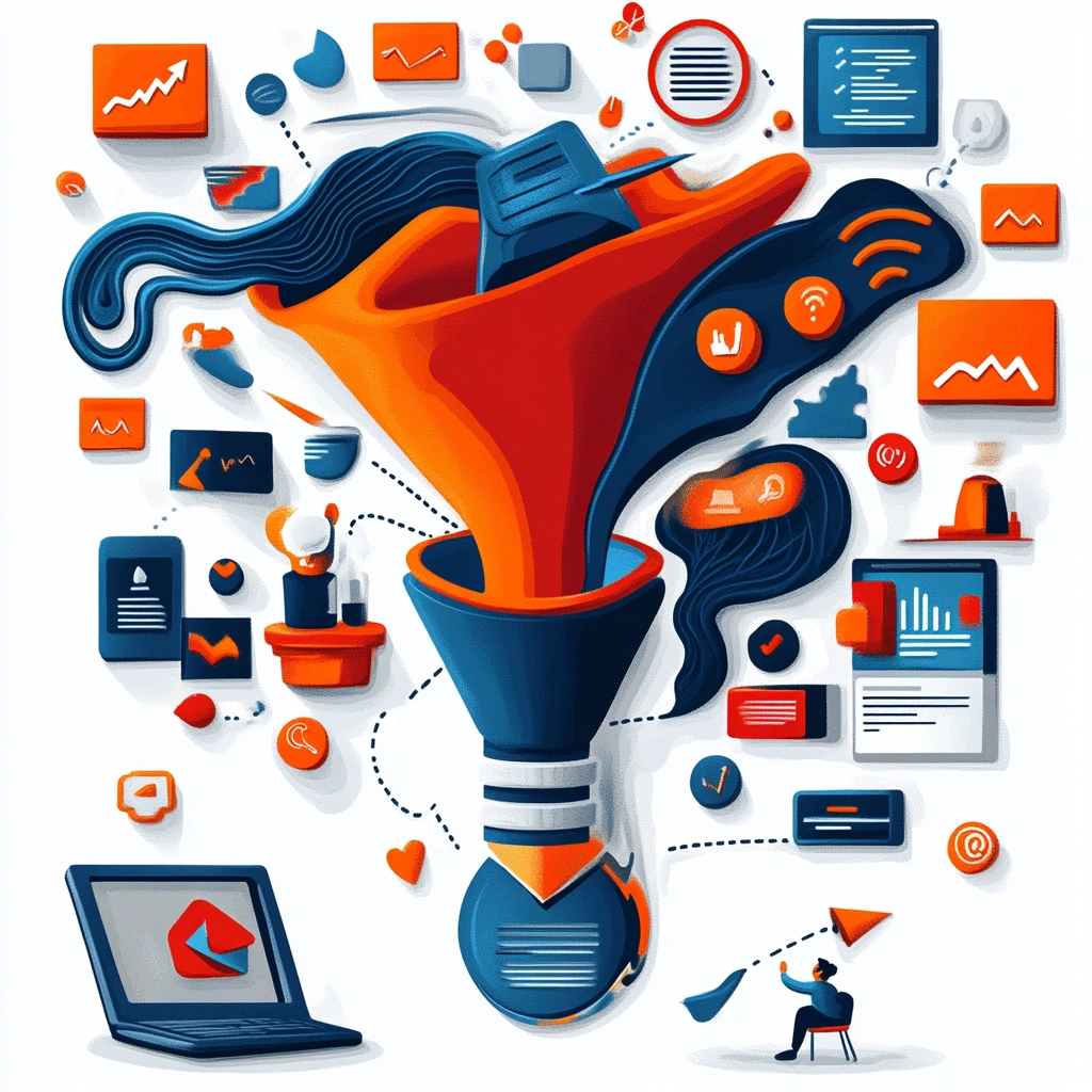 daveyedwards_lead_generation_--profile_ueohn7b_--v_6.1_0cd482a6-d158-424f-a345-4ad5562d1f2f_1.png
