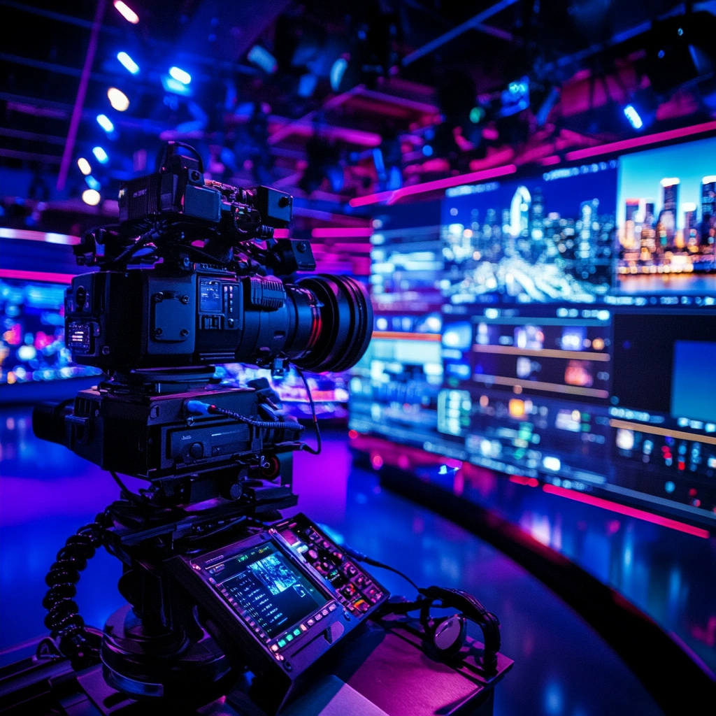 daveyedwards_news_teleprompter_in_a_newsroom_--profile_ueohn7_827dfb45-fe60-49d9-91a7-c58fae3f4c36_1.png
