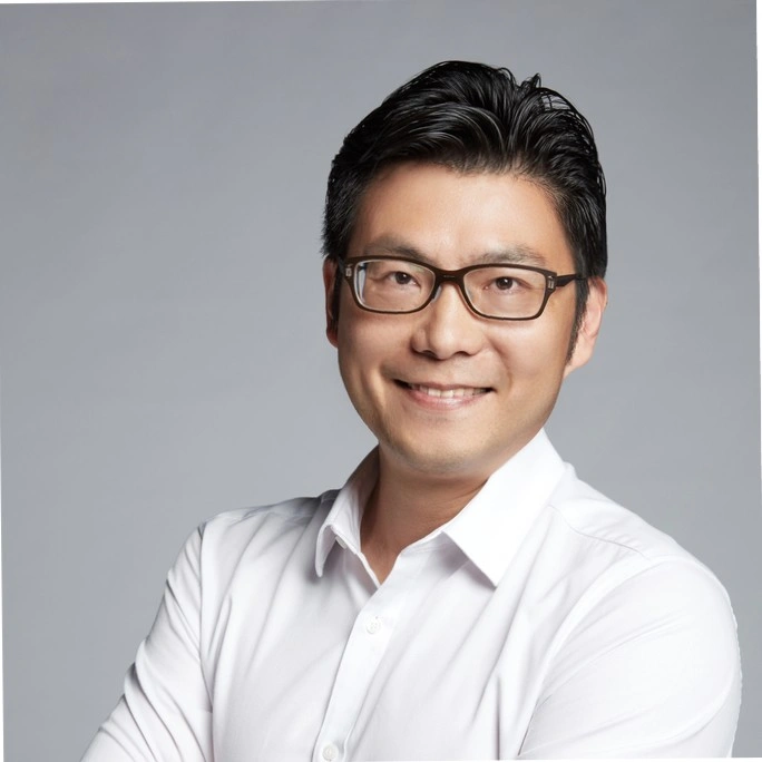Chris Tung.jpeg