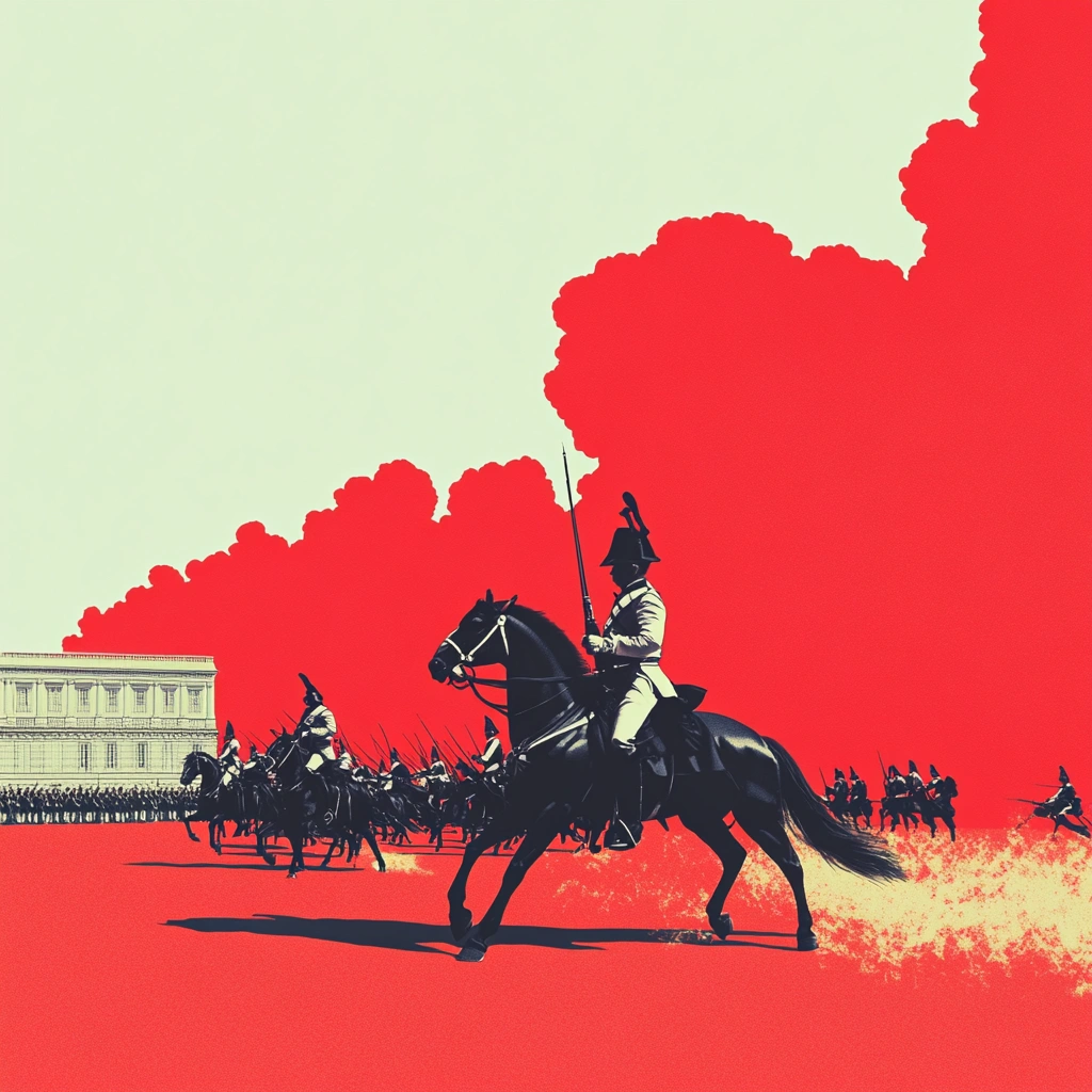 daveyedwards_History_Buff_Frames_answers_with_historical_cont_d013281b-4a1e-405e-8765-517a9461a103_1.png