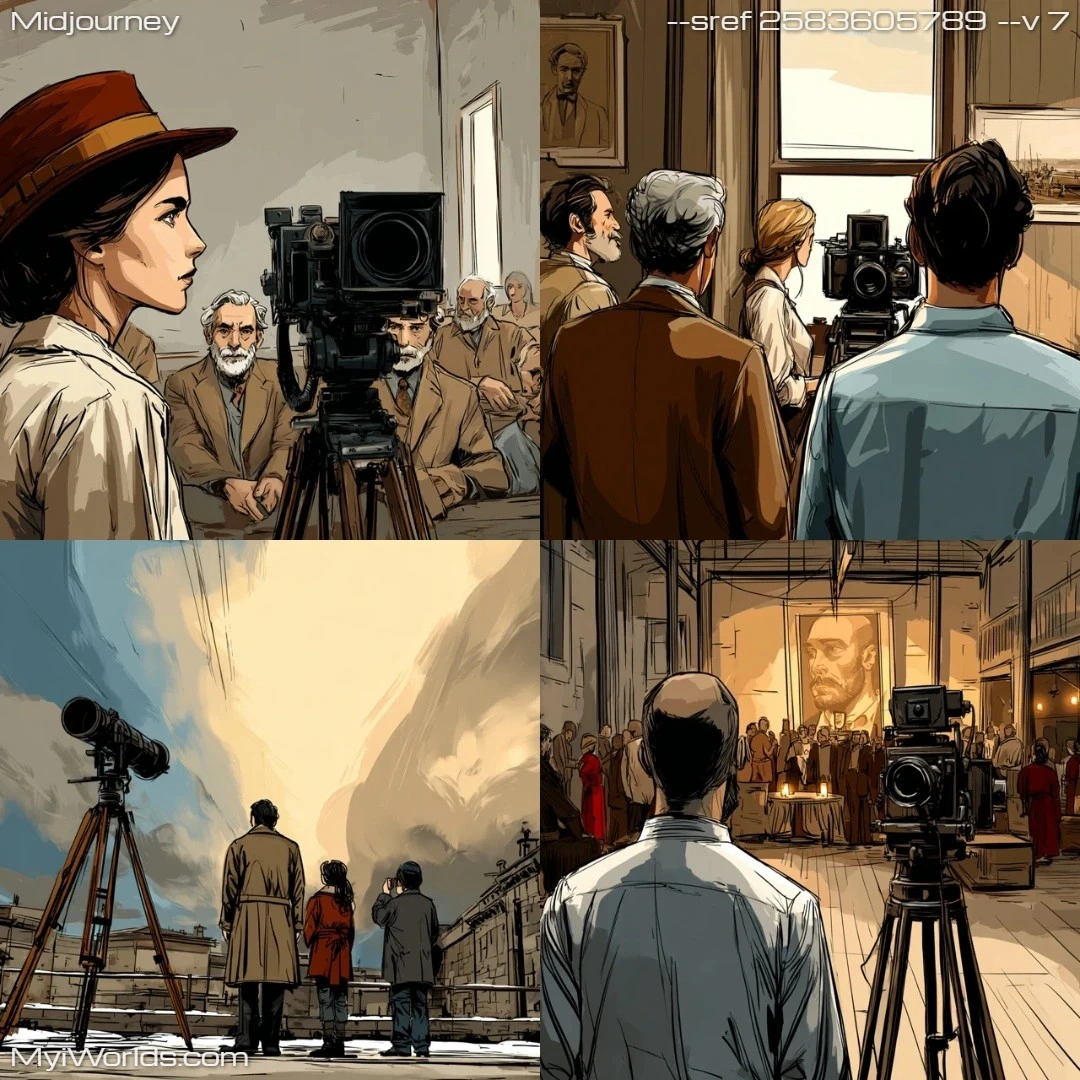 Photorealistic-with-high-contrast,-minimalist-color-palette.