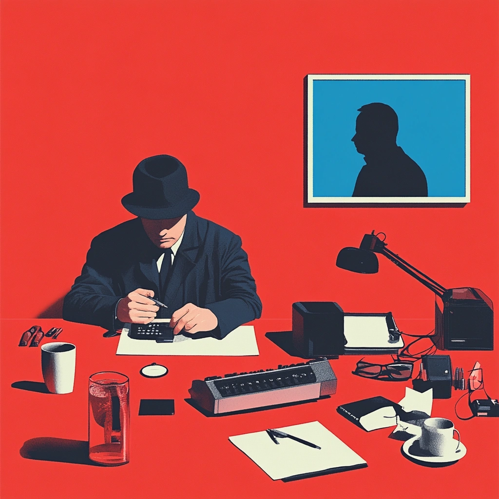 daveyedwards_Journalist__Investigator_Adopts_a_question-orien_703c7a01-7fd2-4b8a-b0ec-7e714551459a_2.png