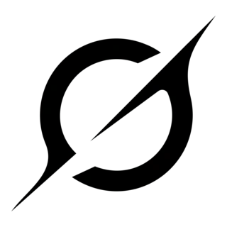 Grok Logo