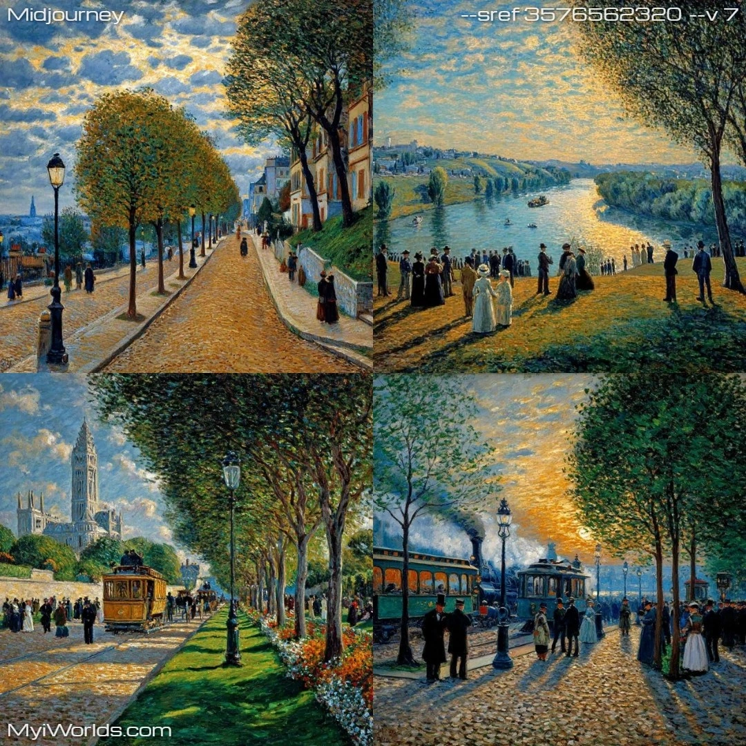 Realistic-painting-with-a-high-level-of-detail,-using-textured-surfaces-and-light-shading-to-convey-depth.