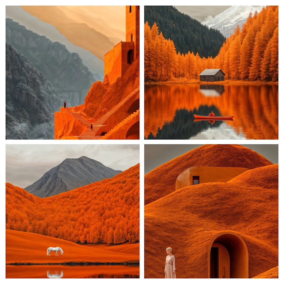 GWZ4sozWcAAvuq9-COLLAGE.jpg