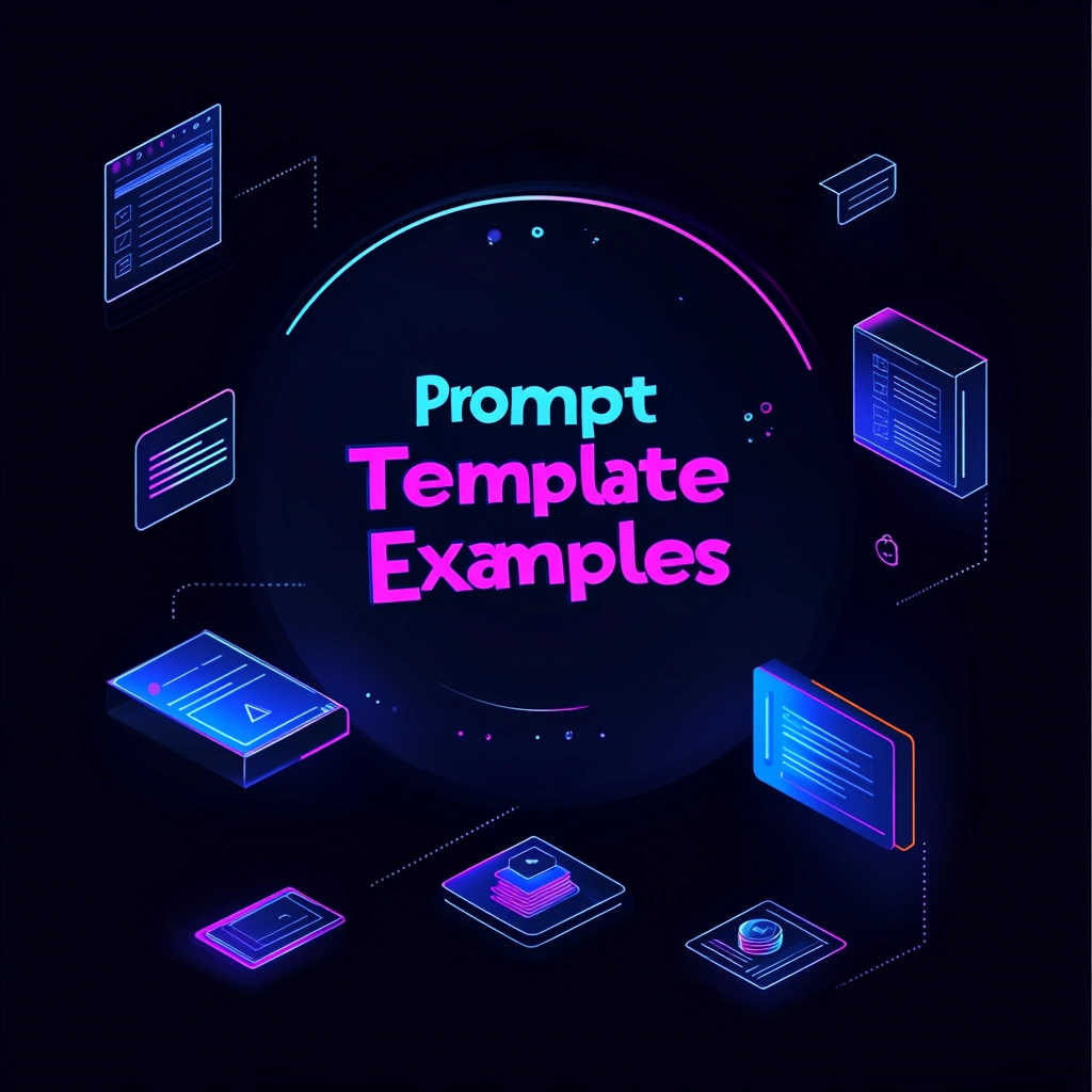 daveyedwards_Vibrant_ultra-polished_product_icon_of_a_Prompt__4b213be9-720a-49e6-a06c-f068ff282ead_3.png