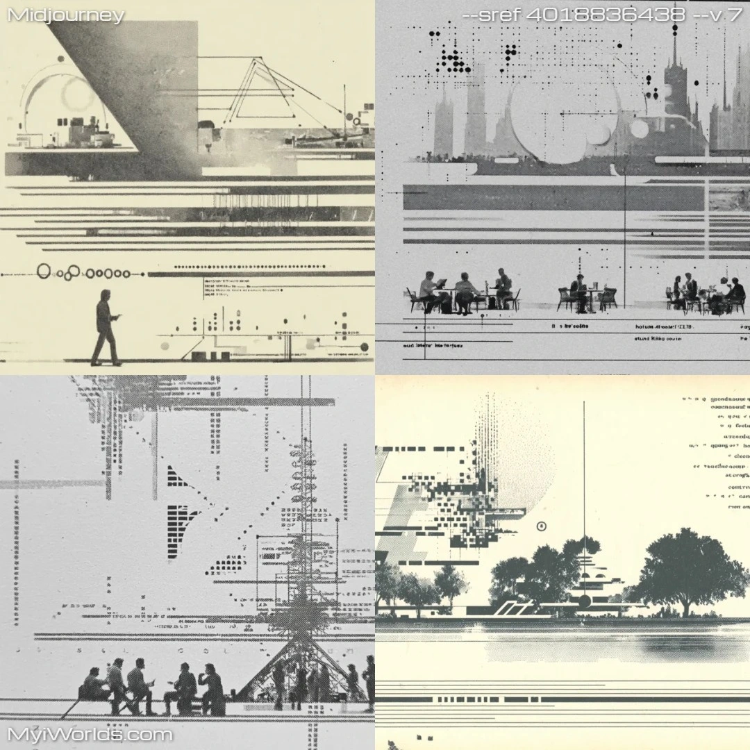 Photorealistic-with-high-contrast,-focusing-on-technical-and-industrial-themes.