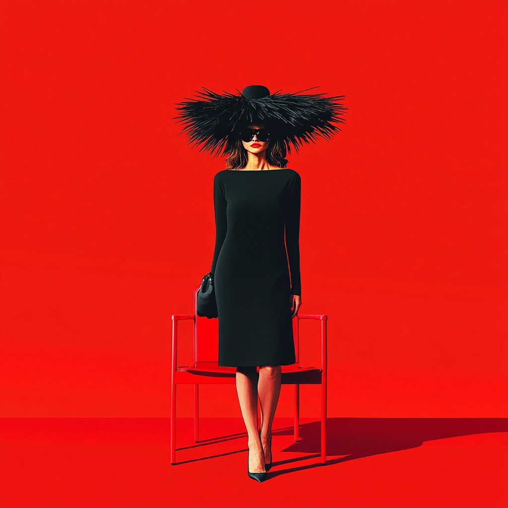 daveyedwards_Sassy_Fashion_Guru_Stylish_judgmental_and_full_o_f10a16e8-d14e-49fe-86dd-6dc466c84be7_1.png