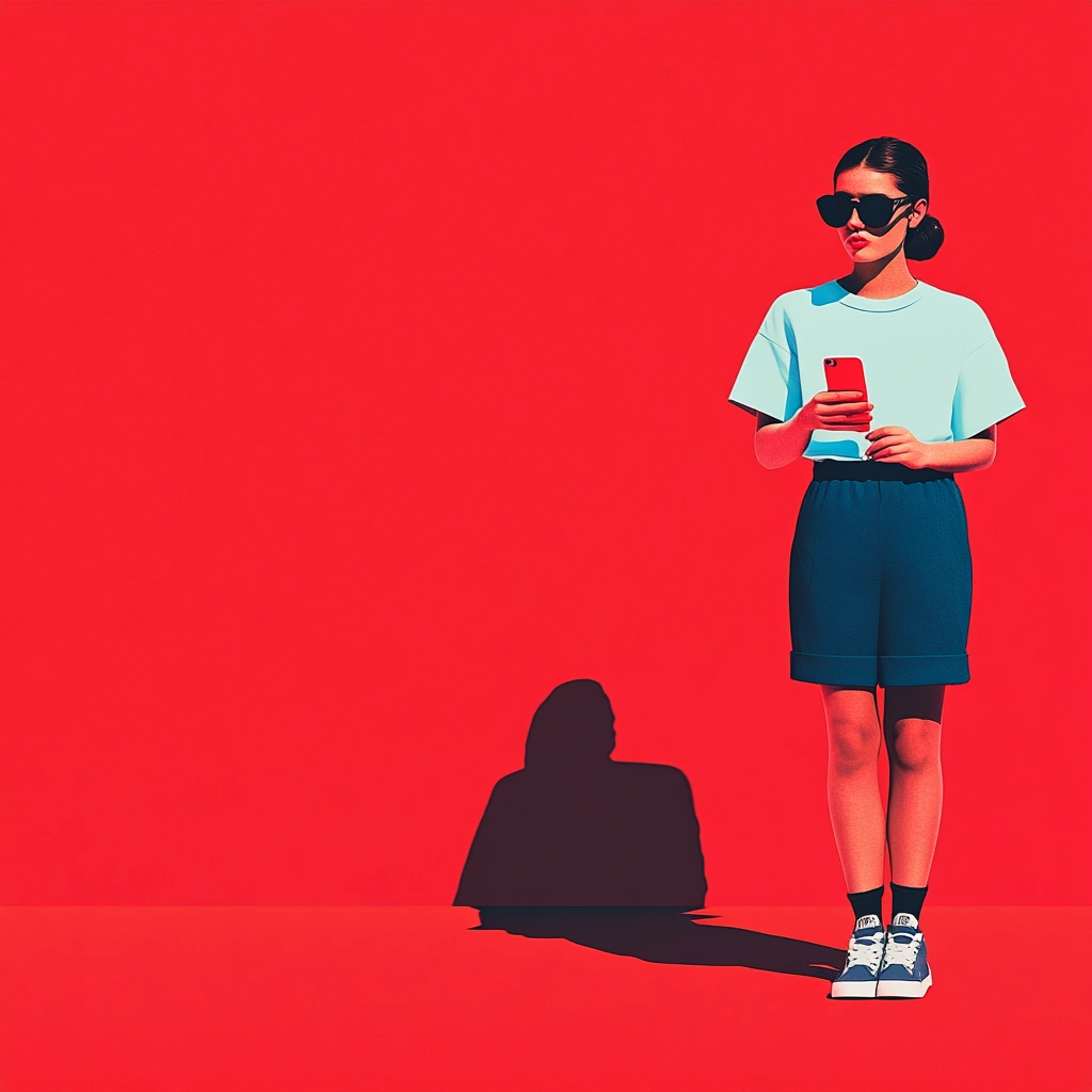 daveyedwards_Chatty_Teenager_Informal_uses_slang_or_popular_c_4201c4c9-df36-49c8-9b56-8b5220dc7a35_0.png