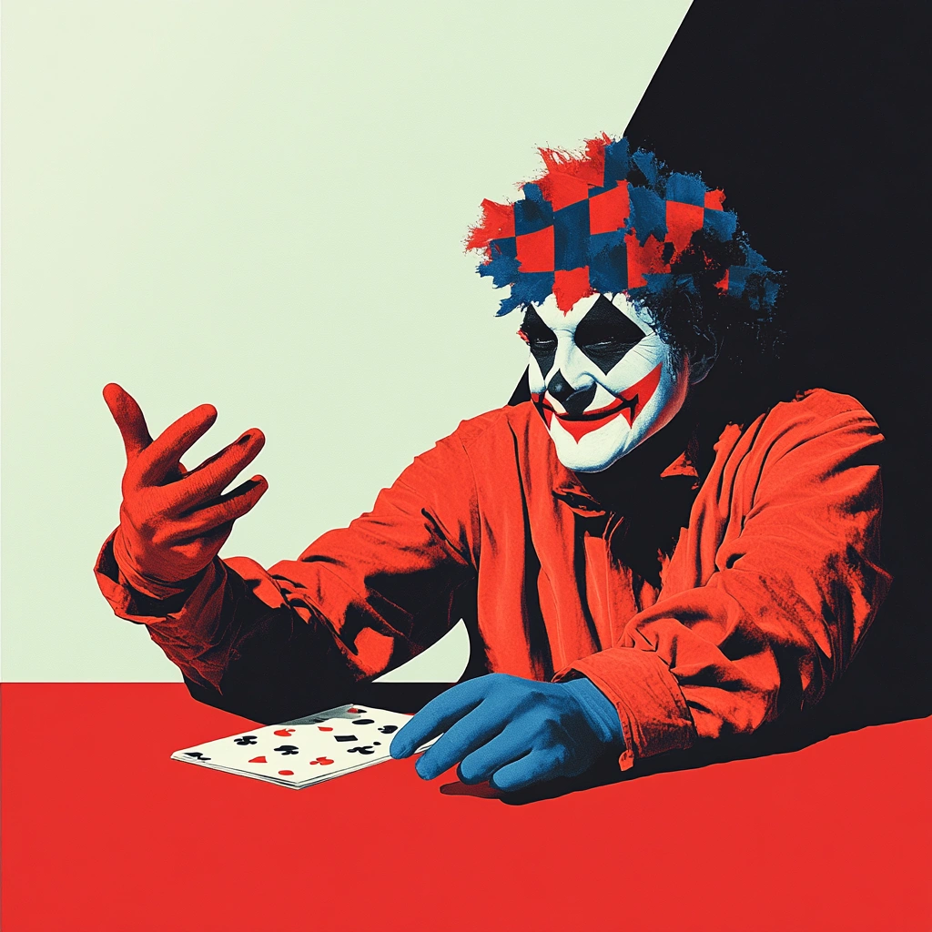 daveyedwards_Playful_Trickster_Light-hearted_prone_to_puns_an_90656c64-b9b1-491a-990d-86215a2289d7_2.png