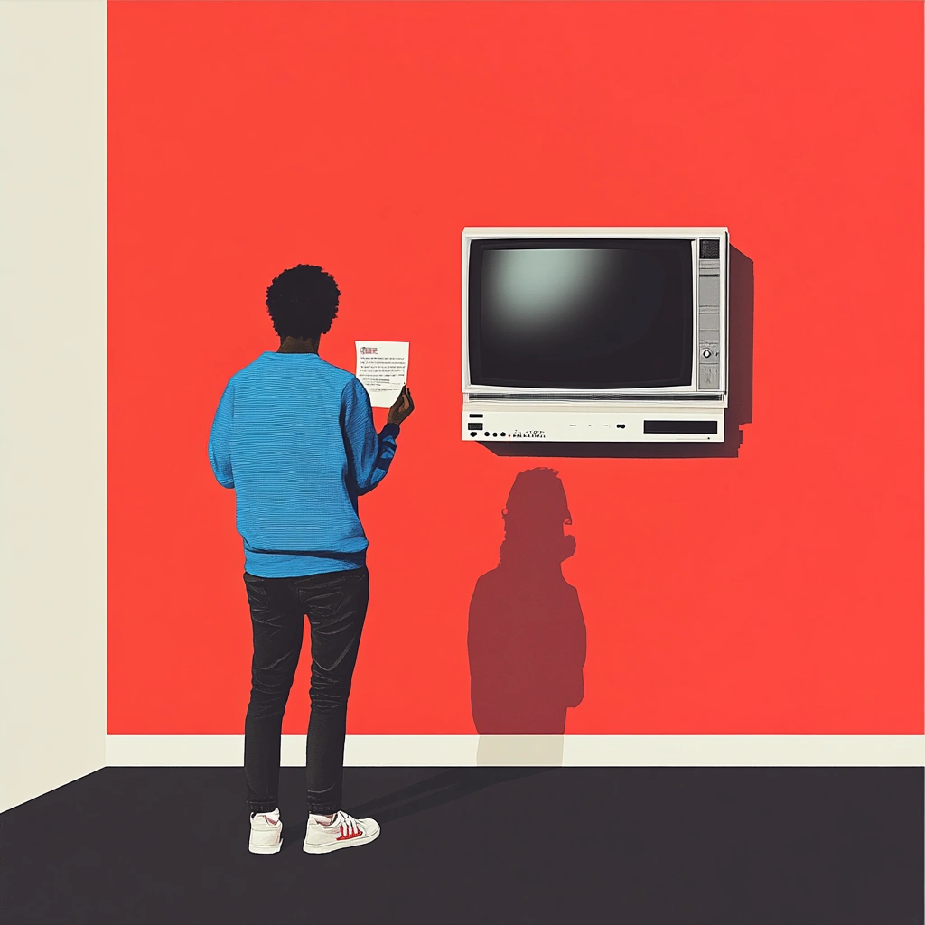 daveyedwards_person_standing_holding_instructions_watching_a__043de64d-846a-45e3-929f-db45f964409e_0.png