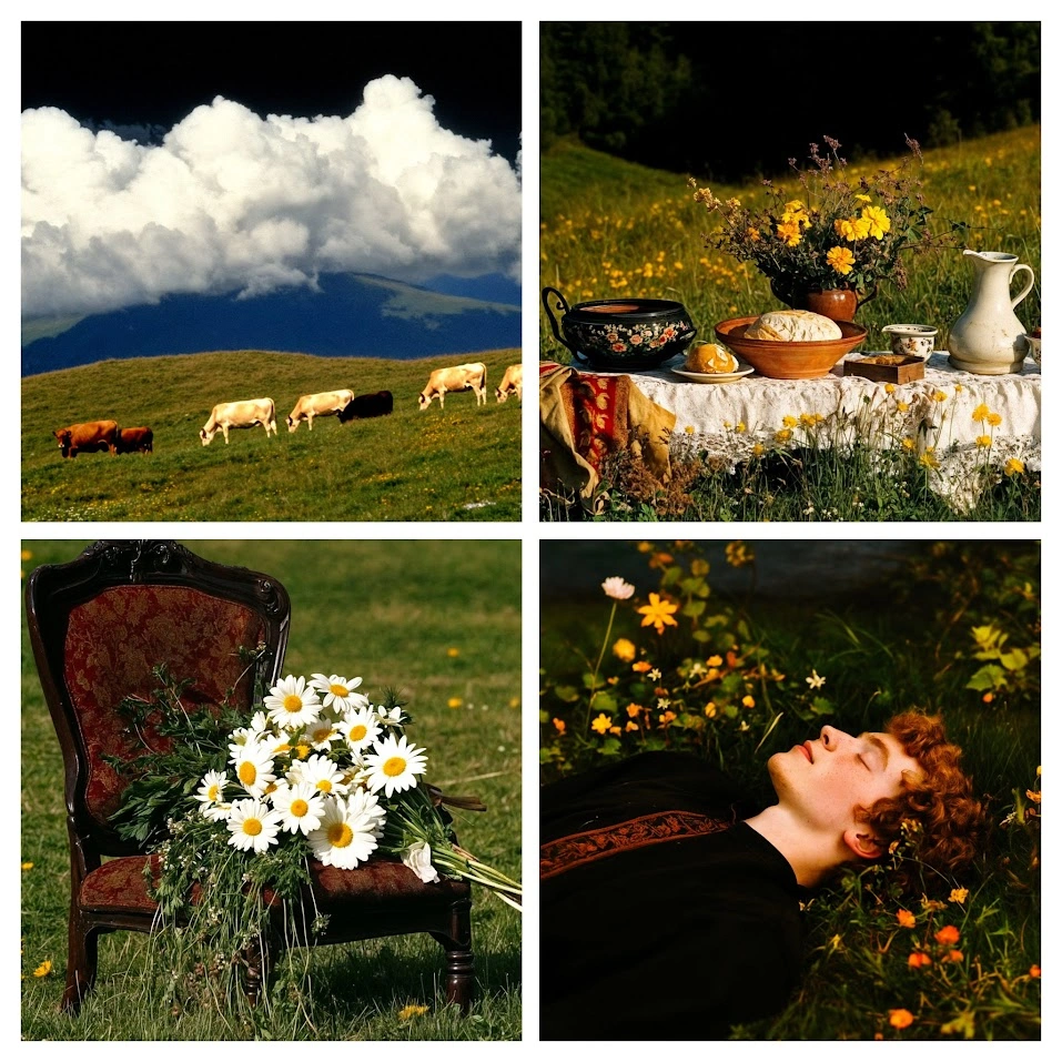 GU7jOGhXEAET6jl-COLLAGE.jpg