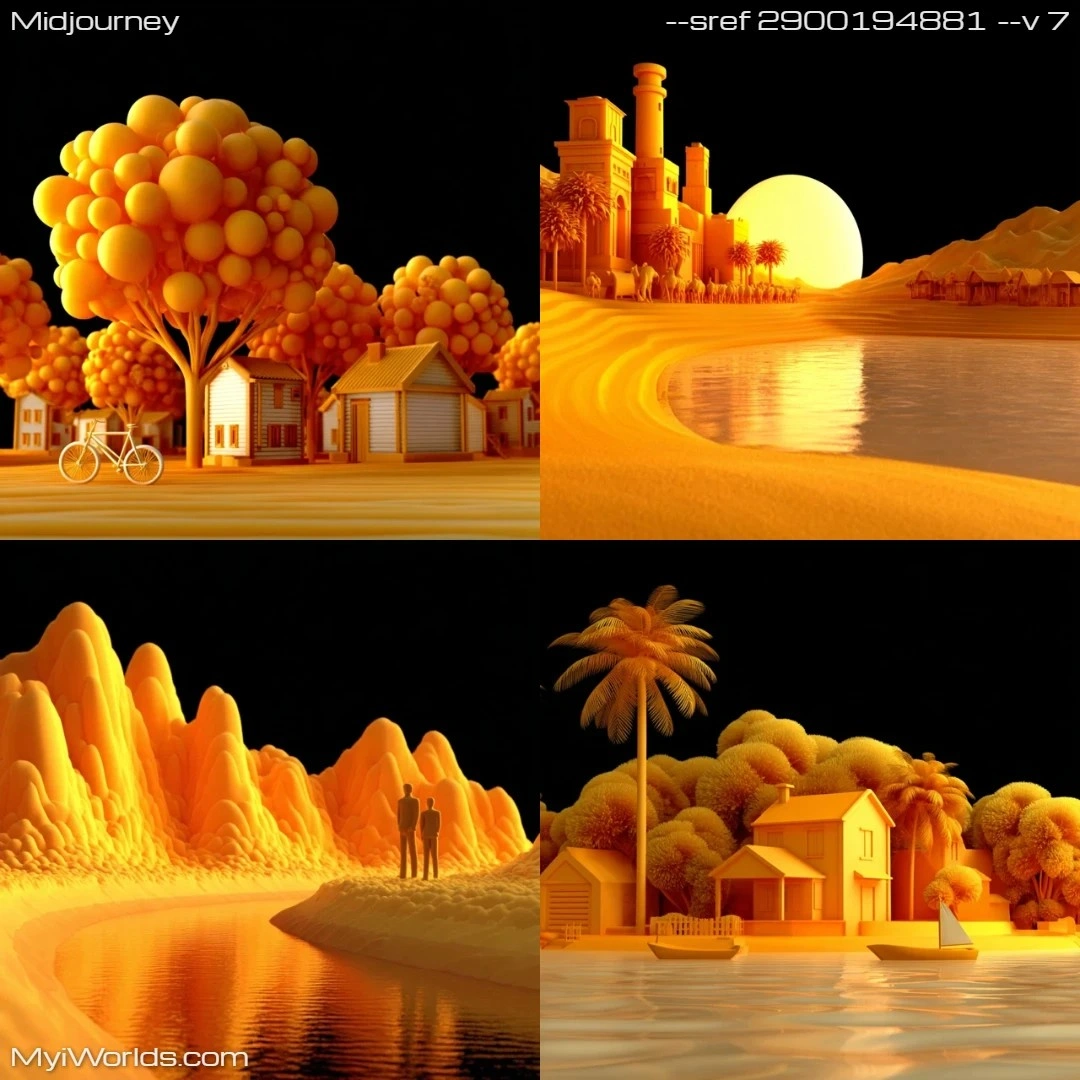 Realistic,-minimalist-digital-art-with-warm-lighting-and-high-levels-of-detail.