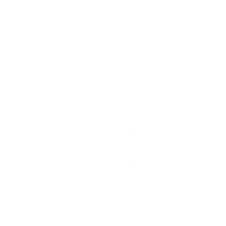Open AI logo