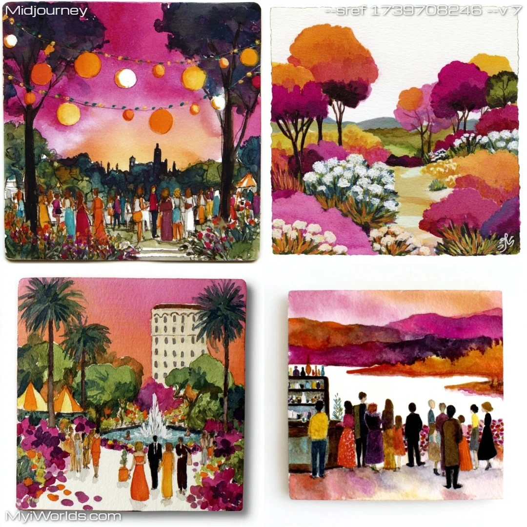Colorful,-detailed-watercolor-illustration.