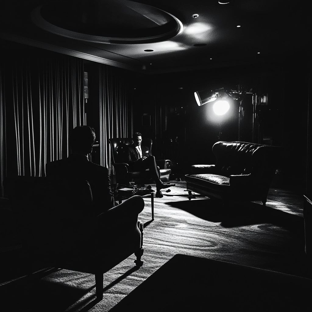 daveyedwards_interview_prep_--profile_ueohn7b_--v_6.1_e22e08a2-2ce9-4d45-bef5-c9f98a6befbf_2.png