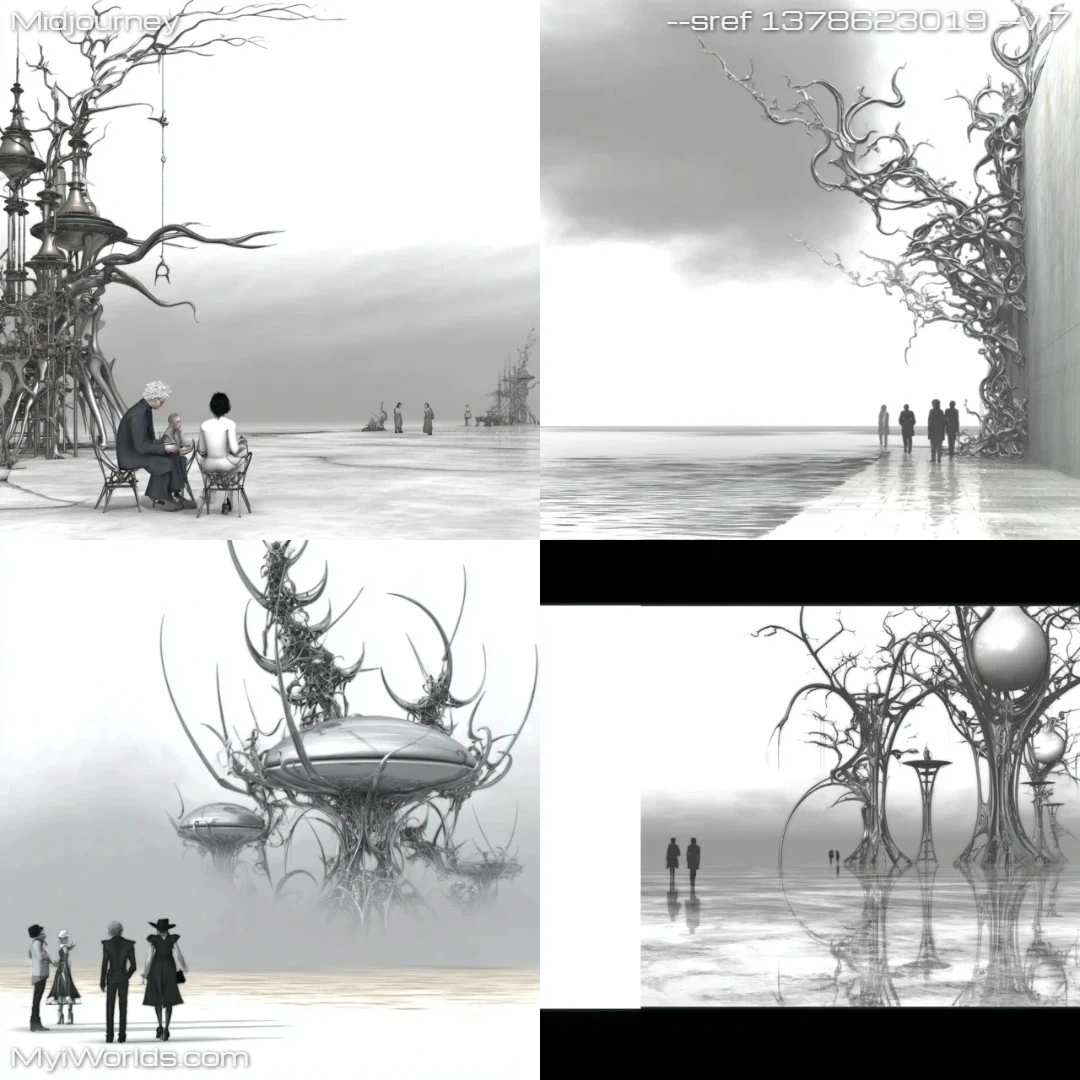 Photorealistic-dark-and-moody-desolation.