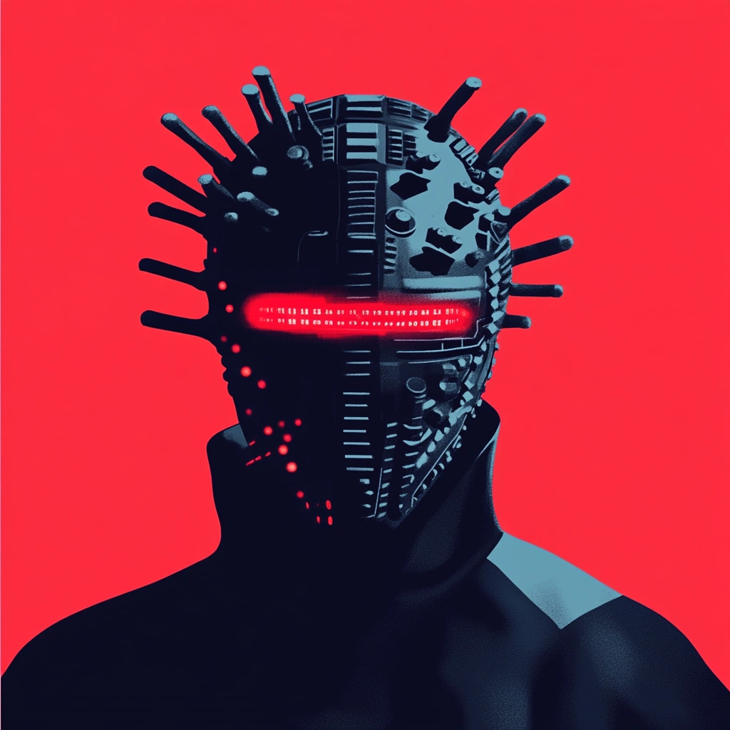 daveyedwards_Alien_AI_Overlord_Cold_calculating_and_condescen_fc011a06-b3a6-4662-a861-4e5f78338db5_3.png