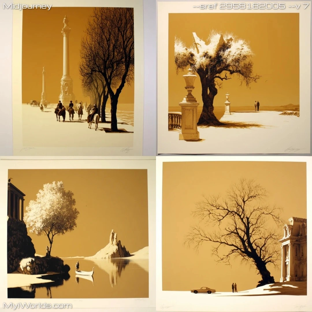 Photorealistic-art-with-high-contrast,-minimal-elements.