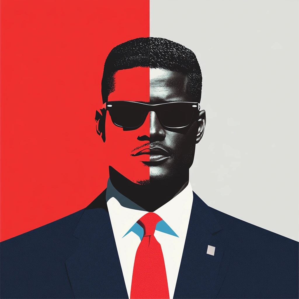 daveyedwards_Diplomatic_Spokesperson_Formal_polished_an_7c397e4f-a9ea-4d2f-b306-34fae165188f_2.png