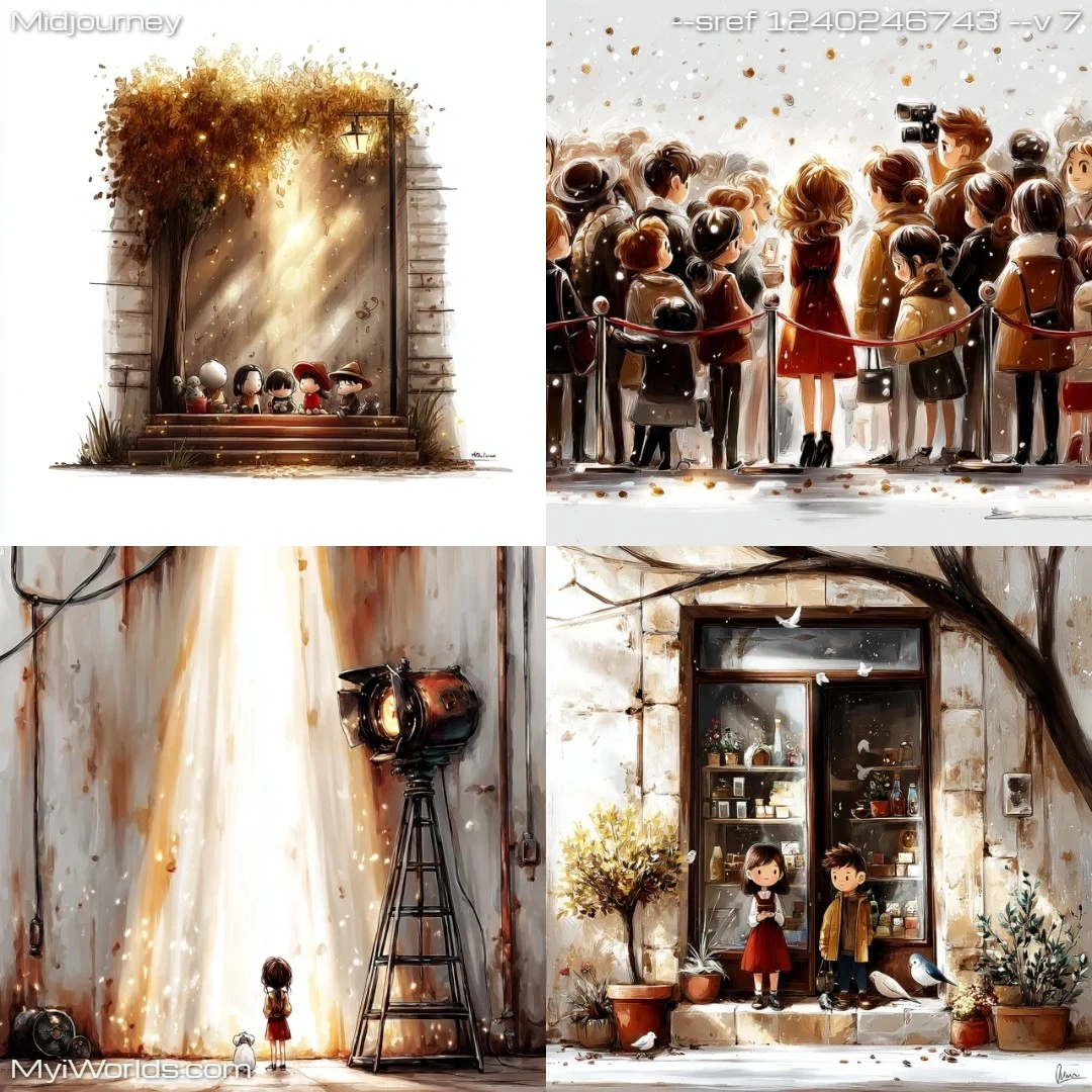 Watercolor-illustration-with-muted-colors-and-soft-lighting.