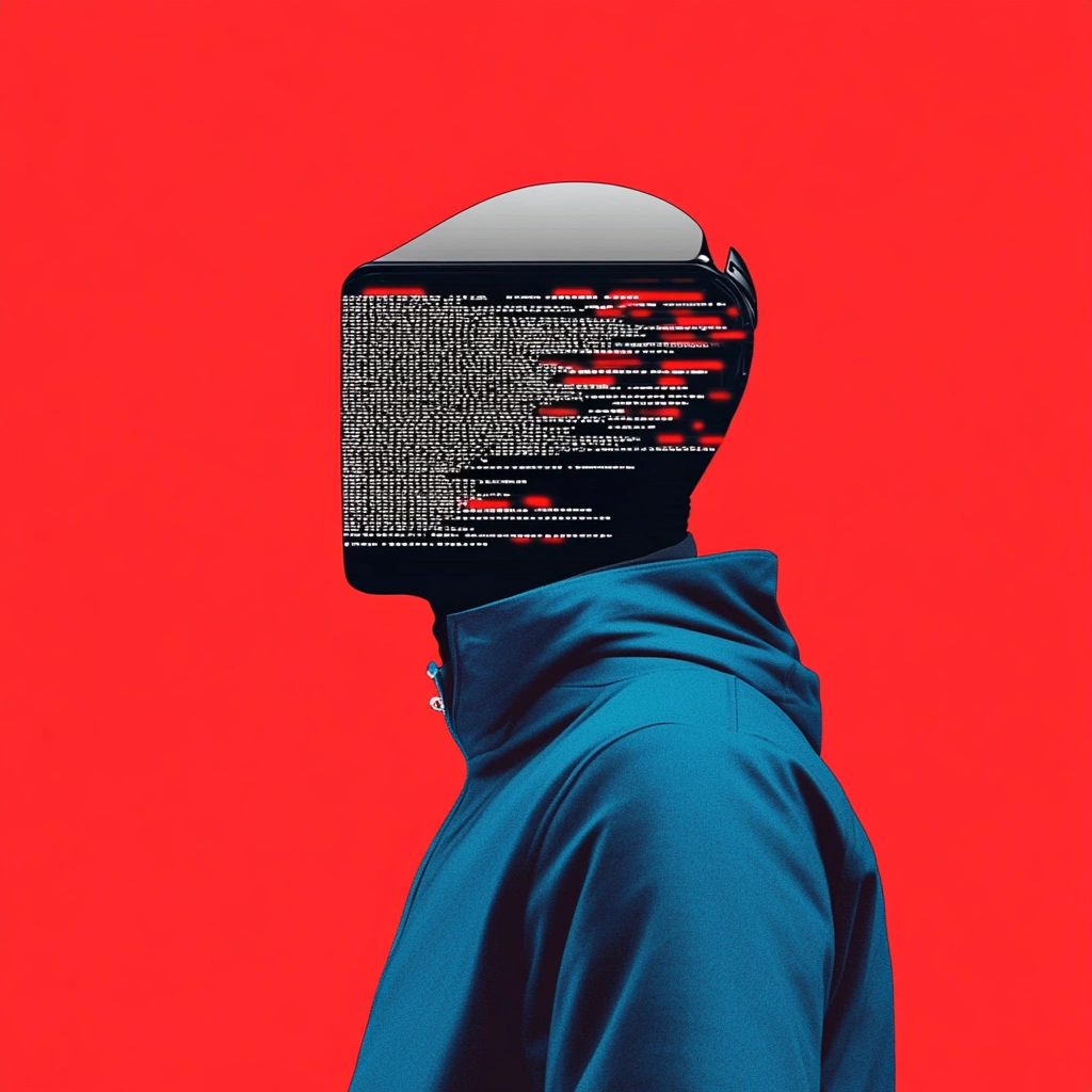 daveyedwards_faceless_technology_advisor_--sref_4248876758_--_62833211-907f-4dae-8388-41a7cf256a88_2.png