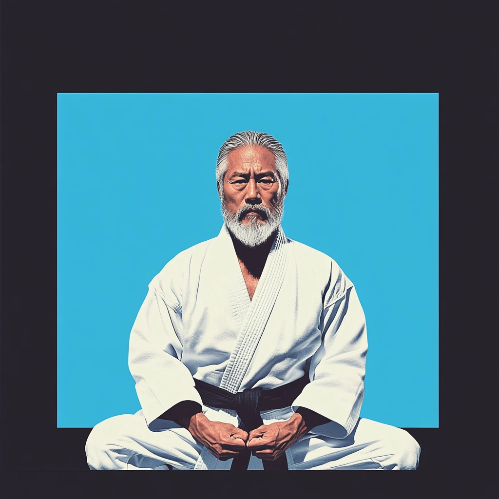 daveyedwards_Martial_Arts_Sensei_Speaks_in_disciplined_philos_f938f852-796e-4855-84d0-dd1fad92d554_2.png