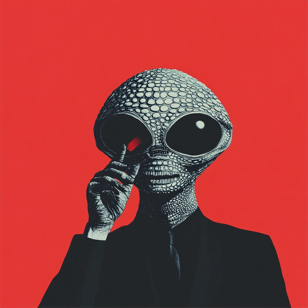 daveyedwards_Alien_Ambassador_Communicates_with_an_outsiders__88e19804-81e8-4c21-9df0-756a2c763aaf_0.png