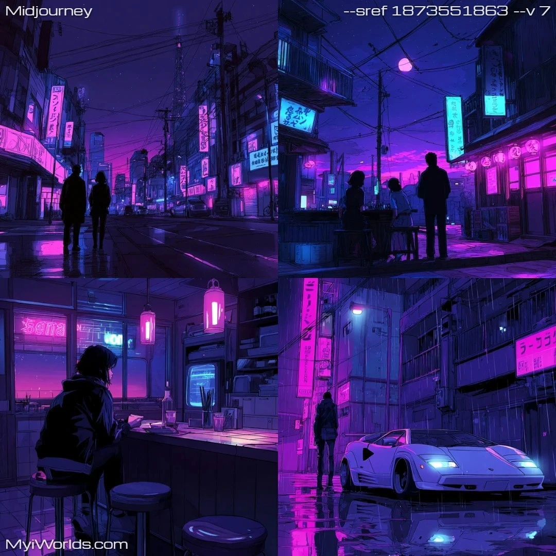 Noir-urban-atmosphere-with-muted-colors.