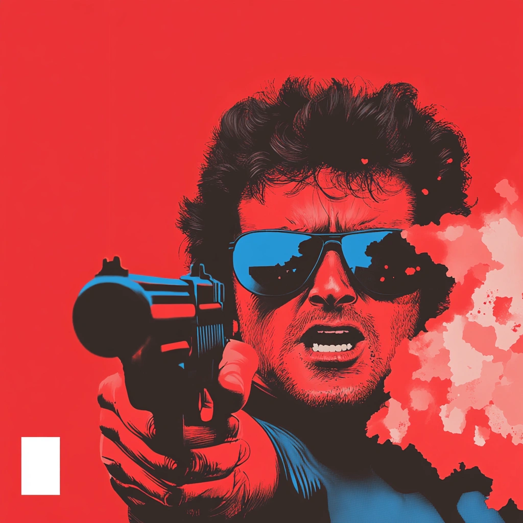 daveyedwards_80s_Action_Hero_Over-the-top_bravado_one-liners__8498409e-65d8-4675-91c4-64d5c9d99bdd_1.png